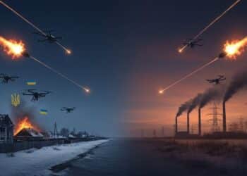 Évasion à Avignon : Le Fugitif du Pontet - Viral Mag Un condamné lié au meurtre dun policier sévade à Avignon Plongez dans cette affaire troublante et découvrez les enjeux dune traque en cours Viral Mag