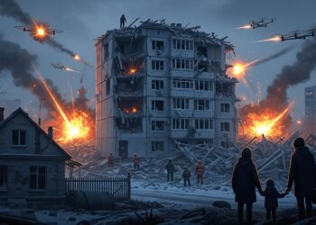 Suivez lincroyable parcours de léquipe de France masculine de basket 3x3 aux JO de Paris 2024 Les Bleus sont en demi finales    Viral Mag