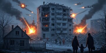 Suivez lincroyable parcours de léquipe de France masculine de basket 3x3 aux JO de Paris 2024 Les Bleus sont en demi finales    Viral Mag