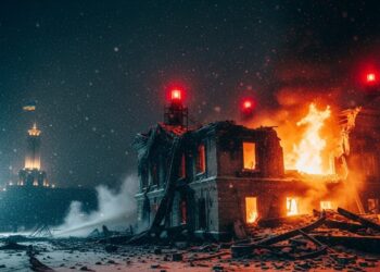 François Bayrou annonce la publication de documents pour clore la polémique Bétharram Découvrez les enjeux de cette affaire sensible   Viral Mag