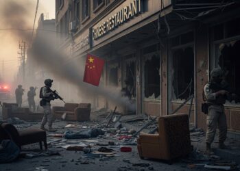 LÉtat ivoirien annonce lachat massif de 130 000 tonnes de cacao bloquées pour débloquer les paiements aux planteurs face à la crise dexportations et préserver les revenus à 2 800 FCFAkg   Viral Mag