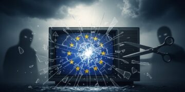 Israël mobilise des réservistes pour une offensive sur Gaza visant le Hamas Quelles conséquences pour la population  Découvrez les enjeux   Viral Mag