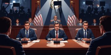 Un tribunal juge que Lafarge a bafoué la présomption dinnocence de son ex PDG Retour sur un scandale aux millions deuros et aux enjeux judiciaires brûlants   Viral Mag