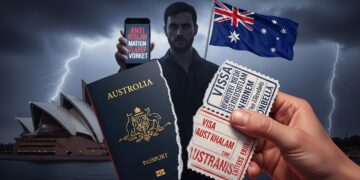 Elizaveta Krivonogikh possible fille de Poutine travaille dans une galerie dart anti guerre à Paris Découvrez son parcours ses passions et les secrets de son identité   Viral Mag