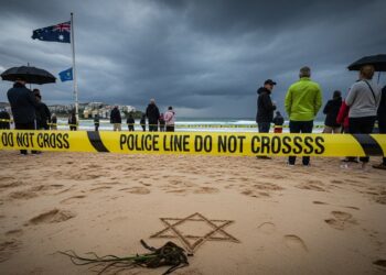 Découvrez les secrets des vallées de Courchevel Méribel et Val Thorens dans lépisode dEchappées Belles du 6 décembre 2025 Sophie Jovillard explore traditions et influences cosmopolites en Savoie   Viral Mag
