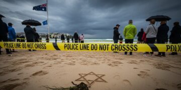 Découvrez les secrets des vallées de Courchevel Méribel et Val Thorens dans lépisode dEchappées Belles du 6 décembre 2025 Sophie Jovillard explore traditions et influences cosmopolites en Savoie   Viral Mag