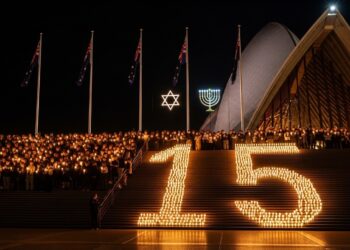 Chainlink Acquiert Atlas : Impact sur le Prix LINK - Viral Mag Découvrez comment lacquisition dAtlas par Chainlink renforce son rôle dans la DeFi tout en exerçant une pression sur le prix du token LINK actuellement en baisse vers des supports critiques Viral Mag