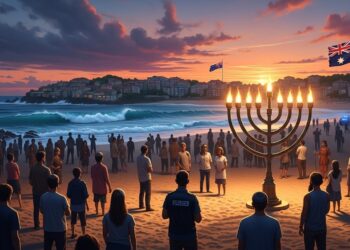 Un différend locatif dégénère à La Courneuve  un policier étranglé et frappé au visage Quatre personnes interpellées   Viral Mag