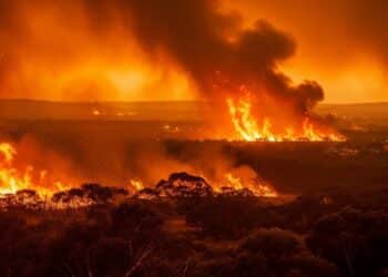 Dans des conditions météorologiques dantesques le club niçois sincline lourdement 4 1 sur la pelouse romaine en Ligue Europa Récit dune soirée cauchemardesque   Viral Mag