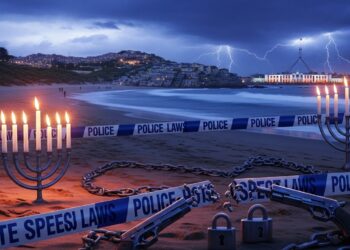 LONG Human Rights Watch HRW réclame une enquête et un soutien financier au Tchad suite aux tirs de célébration meurtriers lors de lélection présidentielle en mai Découvrez les détails de cette exigence de justice   Viral Mag