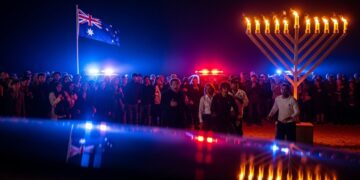 Le président polonais bloque une loi prolongeant les aides aux réfugiés ukrainiens suscitant un vif débat Quelles conséquences pour léconomie et la société    Viral Mag