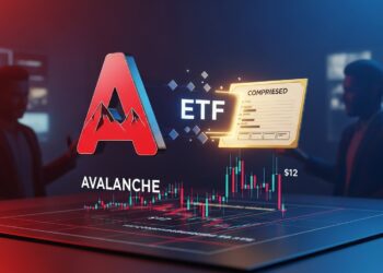 Paul Costes blessé au genou lors dun match du Top 14 face à Lyon Son entraîneur reste optimiste Quelles conséquences pour Toulouse    Viral Mag