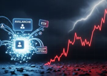 Rappel Massif De Jus De Pomme : Ce Qu’il Faut Savoir - Viral Mag Rappel de 173 616 bouteilles de jus de pomme pour contamination au patulin dans 28 États Vérifiez vos stocks Viral Mag