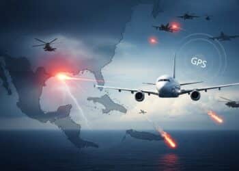 16102025   Deux Français détenus en Iran luttent pour survivre après trois ans de captivité Leurs familles lancent un cri dalarme  leur état est critique Que fait la France pour les sauver  Lisez leur histoire bouleversante   Viral Mag