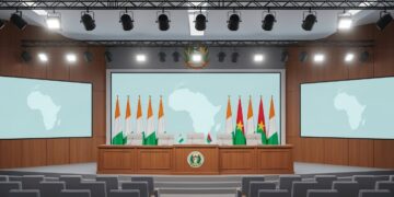 15102025   La Maison Blanche ambitionne de licencier plus de 10 000 fonctionnaires pendant le shutdown actuel Une juge suspend ces mesures qualifiant cela dabus Quelles conséquences pour les employés et le pays  Les tensions montent au Congrès   Viral Mag