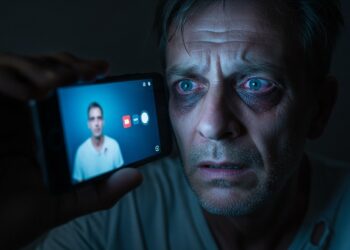 Suspension de Dunamu en Corée : Quel Impact sur Upbit ? - Viral Mag La société derrière Upbit suspendue 3 mois en Corée du Sud Découvrez les raisons et les conséquences sur le géant des cryptos Viral Mag