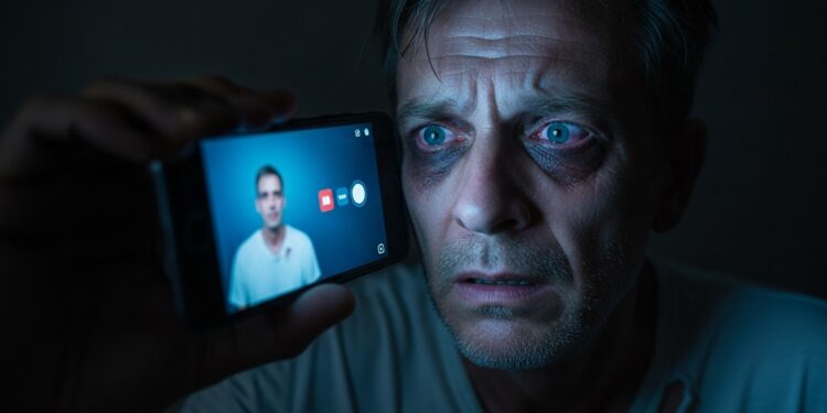 Un avocat argentin détenu depuis mai 2025 au Venezuela exprime sa peur pour sa vie dans une vidéo diffusée récemment Découvrez les détails de son calvaire et le contexte politique actuel   Viral Mag