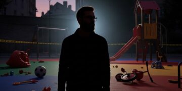 Nasdaq demande à la SEC dautoriser 1 million de contrats doptions sur lETF Bitcoin de BlackRock Une étape décisive pour les institutionnels et la maturité du marché crypto   Viral Mag