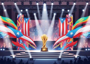 Promo Incroyable : Le Casque Audio Focal Hadenys à Prix Cassé ! - Viral Mag Profitez dune énorme promo sur le casque audio haut de gamme Focal Hadenys Des performances acoustiques exceptionnelles et un confort ultime à prix imbattable Viral Mag