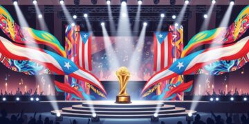 Promo Incroyable : Le Casque Audio Focal Hadenys à Prix Cassé ! - Viral Mag Profitez dune énorme promo sur le casque audio haut de gamme Focal Hadenys Des performances acoustiques exceptionnelles et un confort ultime à prix imbattable Viral Mag