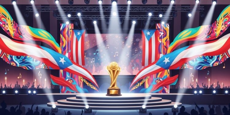 Bad Bunny Triomphe aux Grammy et Défie les Conservateurs - Viral Mag Bad Bunny domine les Grammy 2026 avec un album en espagnol et enflamme les débats Ses positions pro immigration et pro LGBT+ irritent les trumpistes avant son show au Super Bowl Viral Mag