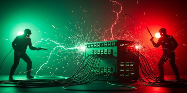 Décembre marque une chute de 60 des pertes dues aux hacks crypto signe damélioration sécuritaire Mais les risques restent élevés dans un secteur en pleine évolution Analyse complète   Viral Mag