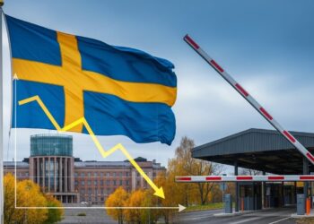 Wes Anderson débarque à Paris : son univers loufoque à l’honneur ! - Viral Mag La Cinémathèque française rend hommage au style inimitable de Wes Anderson lors dune expo événement en mars 2025 Costumes accessoires secrets de tournage une plongée inédite dans son monde barré Viral Mag