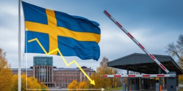 Découvrez pourquoi des milliers de Hongrois réclament de meilleurs soins de santé à Budapest Un système en crise face à un gouvernement contesté    Viral Mag