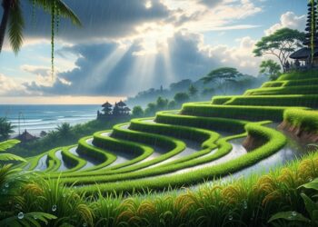 Un vol audacieux de bagages de luxe à laéroport de Nice fait sensation Découvrez les détails de ce braquage hors du commun   Viral Mag