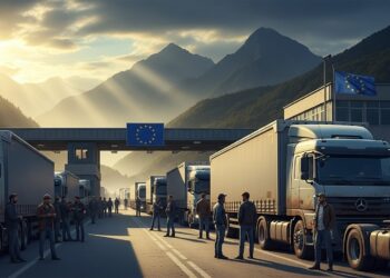 Waymo leader des véhicules autonomes prépare un lancement majeur à Londres en 2026 Découvrez les enjeux les tests exigés et limpact attendu sur la mobilité britannique   Viral Mag