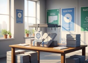 Lex Première ministre Sheikh Hasina en exil affirme que les élections du 12 février au Bangladesh ne seront ni libres ni transparentes sous Yunus Un scrutin sans sa Ligue Awami qui inquiète   Viral Mag