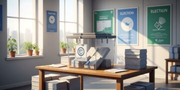 La Cour suprême autorise Trump à révoquer le statut légal de 530 000 immigrés Quelles conséquences pour ces communautés  Découvrez lanalyse   Viral Mag