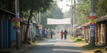 Découvrez Londres en août  climat doux activités incontournables et événements vibrants comme le Carnaval de Notting Hill Planifiez votre voyage    Viral Mag