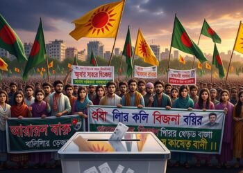 Berlin expulse un diplomate russe accusé despionnage suite à larrestation dune agente présumée transmettant des infos sur laide à lUkraine Tensions accrues dans la guerre hybride   Viral Mag