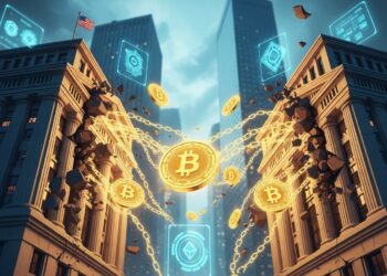 Les Républicains Divisés Face au Plan de Trump - Viral Mag Les républicains au Congrès saffrontent sur le budget Trump baisses dimpôts ou coupes sociales Découvrez les enjeux avant le vote clé Viral Mag