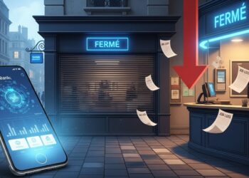 Tragédie en Andalousie  collision entre deux trains à grande vitesse porte le bilan à 45 morts Enquête complexe sur les causes série daccidents ferroviaires secoue lEspagne   Viral Mag