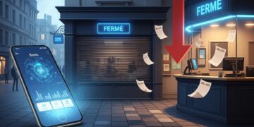 Donald Trump a pris les commandes du Kennedy Center et animé lui même la cérémonie 2025 des Kennedy Honors Stallone Gloria Gaynor et KISS à lhonneur dans une soirée résolument nationale et anti woke   Viral Mag