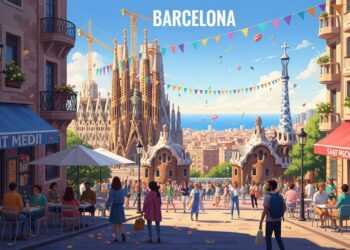 Rassemblement à Paris pour la Libération des Otages de Gaza - Viral Mag 200 manifestants réunis à Paris appellent à la libération des otages toujours retenus à Gaza Un rassemblement hebdomadaire empreint despoir et dinquiétude Viral Mag