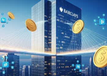 Israël a mené des frappes précises et ciblées sur des sites militaires en Iran en réponse à une attaque de missiles iraniens Découvrez les détails de cette riposte et les réactions   Viral Mag