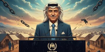 Découvrez lhistoire touchante dHarold Terens vétéran américain de 100 ans qui a épousé sa fiancée Jeanne 96 ans lors dune cérémonie émouvante à Carentan les Marais en Normandie   Viral Mag