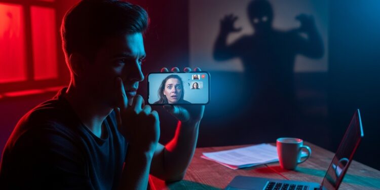 Barron Trump 19 ans a alerté la police britannique après avoir vu une amie se faire agresser en vidéo Le procès de laccusé russe pour viols et violences se poursuit à Londres Détails choc   Viral Mag