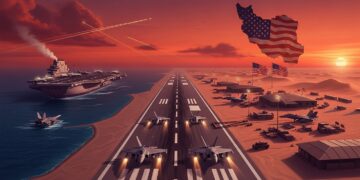 Tom Aspinall blessé à lœil à lUFC 321 rassuré par son médecin Découvrez les coulisses de son retrait face à Ciryl Gane et les enjeux du MMA   Viral Mag