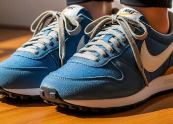 Bitwise lève 70M$ pour booster ses ETF crypto Quel impact sur Bitcoin et le marché  Découvrez les détails de cette révolution financière    Viral Mag