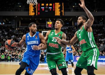 Découvrez pourquoi des milliers de Hongrois réclament de meilleurs soins de santé à Budapest Un système en crise face à un gouvernement contesté    Viral Mag