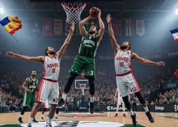 Scandale politique : un député macroniste harceleur condamné - Viral Mag Lancien député LREM Pierre Cabaré reconnu coupable de harcèlement sur son assistante écope de 15 mois avec sursis et 5 ans dinéligibilité Viral Mag