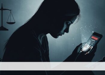 Tempêtes et inondations : La France touchée par des intempéries record - Viral Mag La France est frappée par des intempéries record causant inondations et dégâts Découvrez lampleur des dommages et les mesures prises Viral Mag