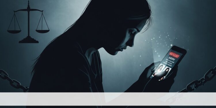 Bastia : Deux Hommes Condamnés Pour Viol Sur Mineure De 13 Ans - Viral Mag À Bastia deux hommes de 23 ans ont été condamnés à 5 ans de prison pour viols sur une collégienne de 13 ans via chantage et diffusion de vidéos Une affaire choc qui alerte sur la protection des mineurs en ligne Viral Mag