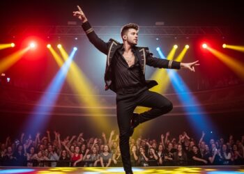 Découvrez les projets Web3 primés  IA jeux paiements et NFT qui redéfinissent lavenir Qui dominera la blockchain  Cliquez    Viral Mag