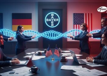 Les hauts et les bas d’Azzedine Alaïa : un génie de la mode - Viral Mag Découvrez le parcours fascinant du couturier franco tunisien Azzedine Alaïa de ses débuts fulgurants dans les années 80 à sa traversée du désert dans les années 90 Viral Mag