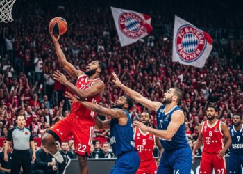 Un simulateur à Paris sensibilise aux dangers des crues Découvrez comment réagir face à une montée des eaux et les réflexes à adopter    Viral Mag